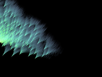 Similar image 21554538