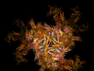 Similar image 21554539