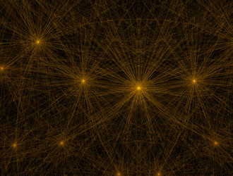 Similar image 21554540