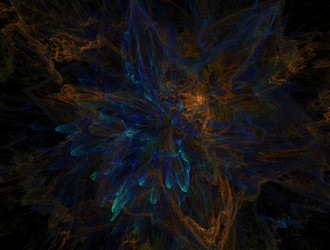 Similar image 21554541