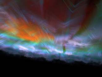 Similar image 21554726