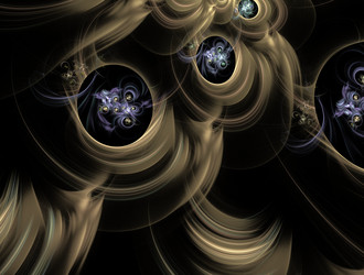 Similar image 21554790