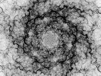 Similar image 21554791