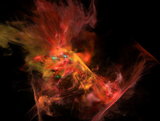 Similar image 21554793