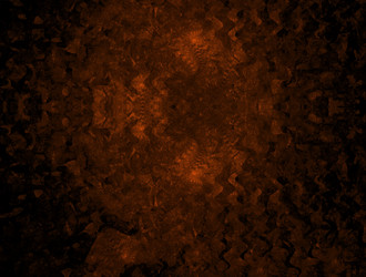 Similar image 21554843