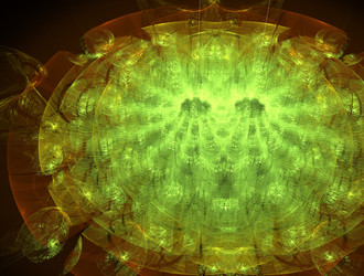 Similar image 21554844