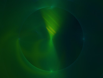 Similar image 21554845