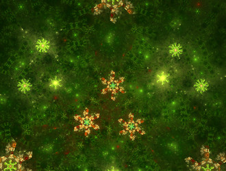 Similar image 21554847