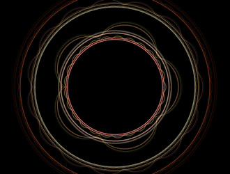 Similar image 21554900