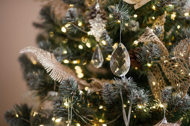 Similar image 21560640