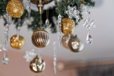 Similar image 21560641