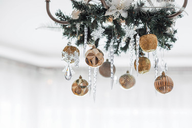 Similar image 21560642