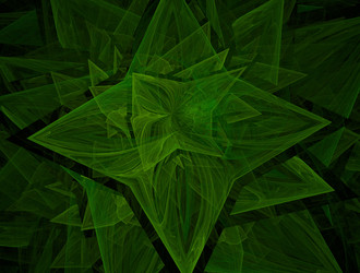 Similar image 21557067