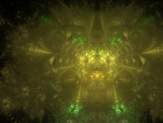 Similar image 21557068