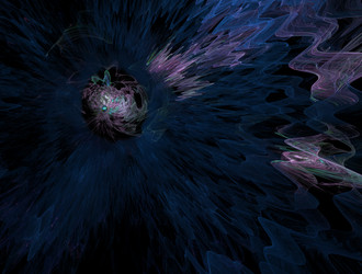 Similar image 21557069