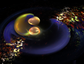 Similar image 21557071