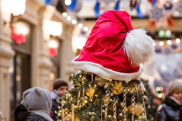 Similar image 21560643