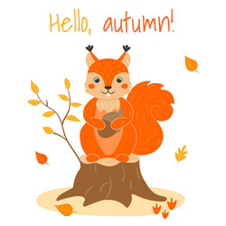 Similar image 21562121