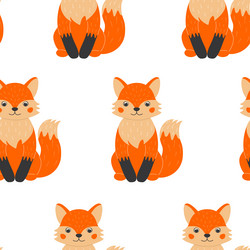 Similar image 21562122