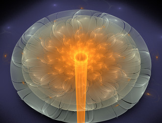 Similar image 21554298