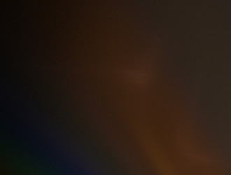 Similar image 21554299