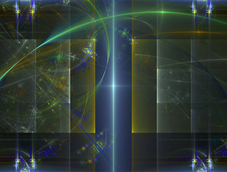 Similar image 21554545