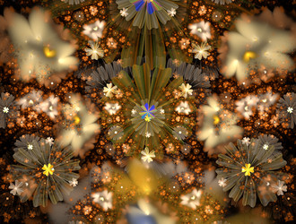 Similar image 21557072