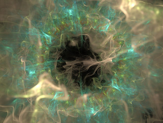 Similar image 21557162