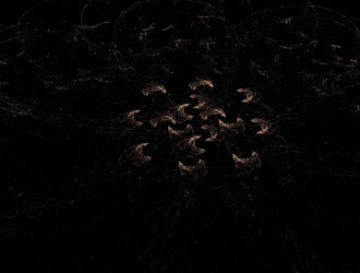 Similar image 21557163