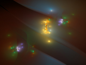 Similar image 21557467