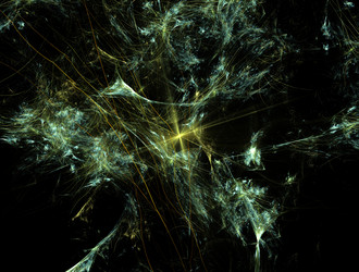 Similar image 21557469