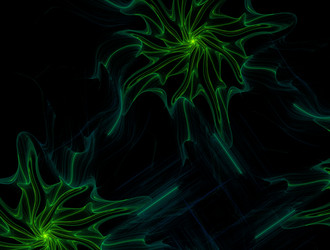 Similar image 21557470