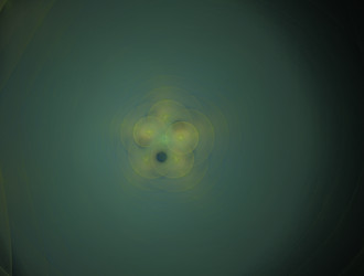 Similar image 21557471