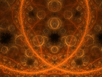 Similar image 21557472