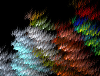 Similar image 21557855