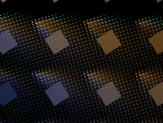 Similar image 21557856