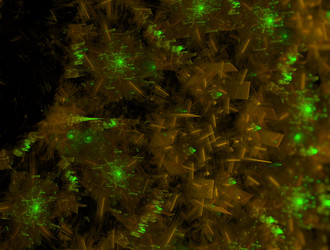 Similar image 21557857