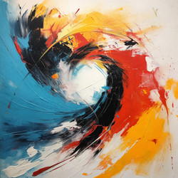 Similar image 21608535