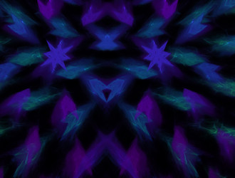 Similar image 21557858