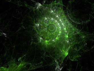 Similar image 21557859