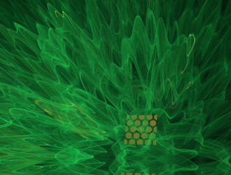 Similar image 21557860