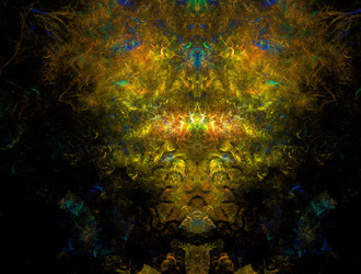 Similar image 21557862