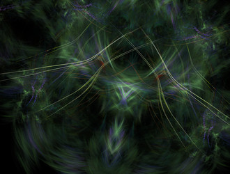 Similar image 21557864