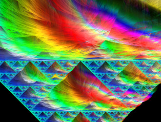 Similar image 21557866