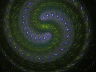 Similar image 21557867