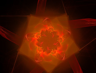 Similar image 21557869