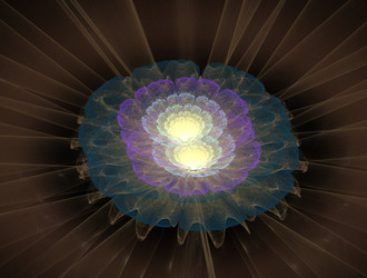 Similar image 21557870