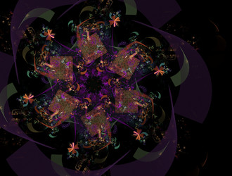 Similar image 21557871