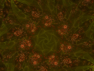 Similar image 21557872