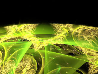 Similar image 21557873